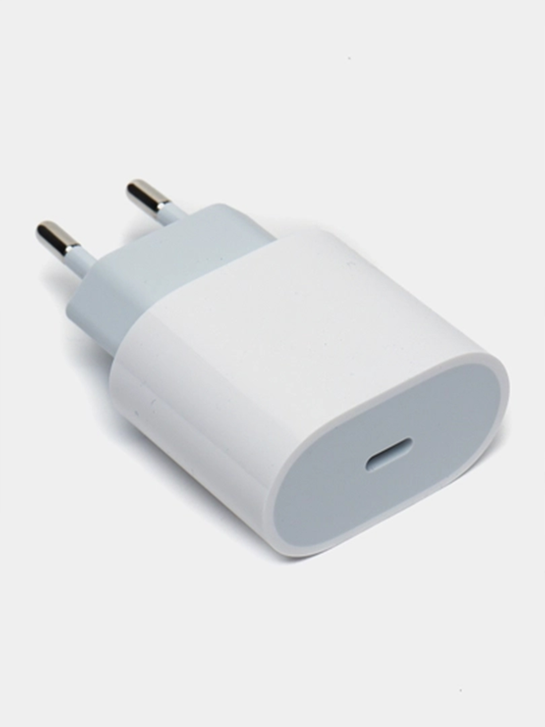 Зарядное устройство, адаптер питания 20 Вт, USB Type-C