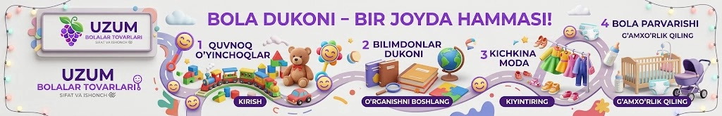 BEBIKID