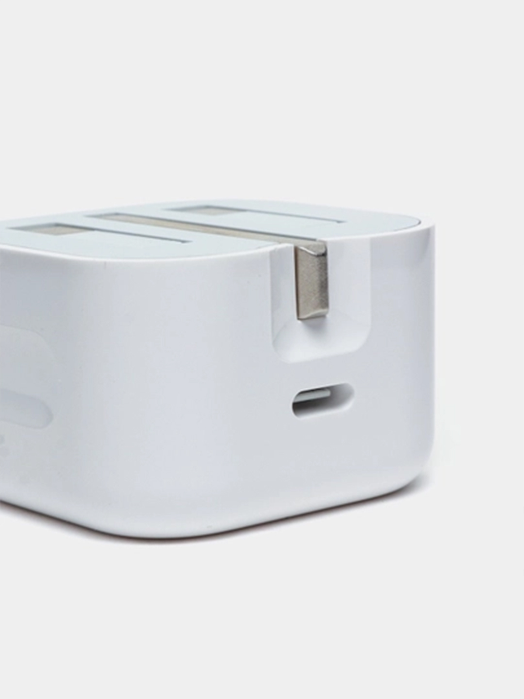 Зарядное устройство, адаптер питания 20 Вт, USB Type-C