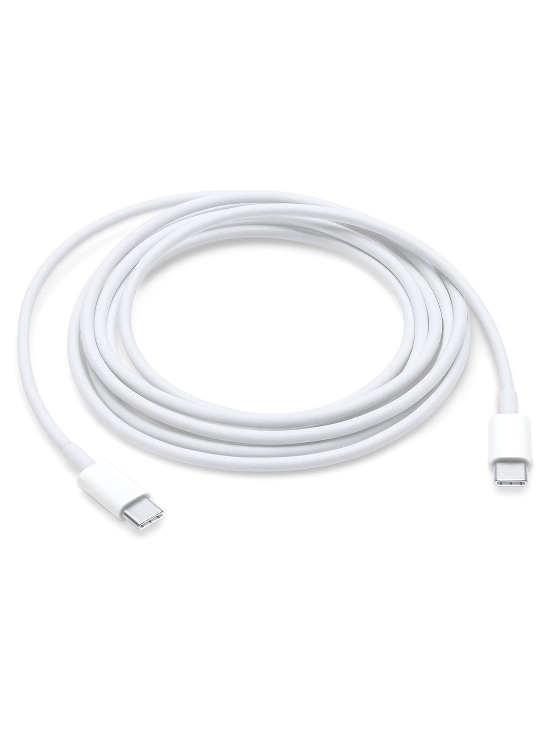 Зарядное устройство, адаптер питания 20 Вт, USB Type-C