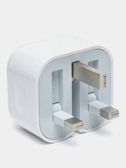 Зарядное устройство, адаптер питания 20 Вт, USB Type-C