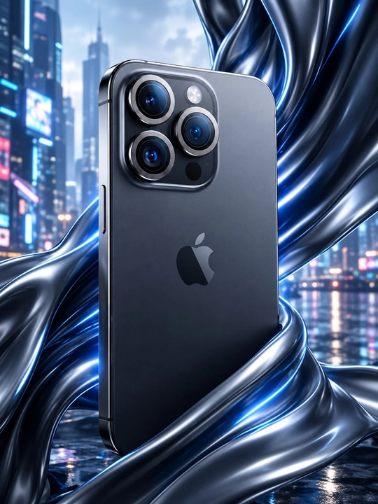Защитное стекло камеры iPhone 13 Pro, 11, 12, 14, 15, 16, 17 Pro/Pro Max, чехол