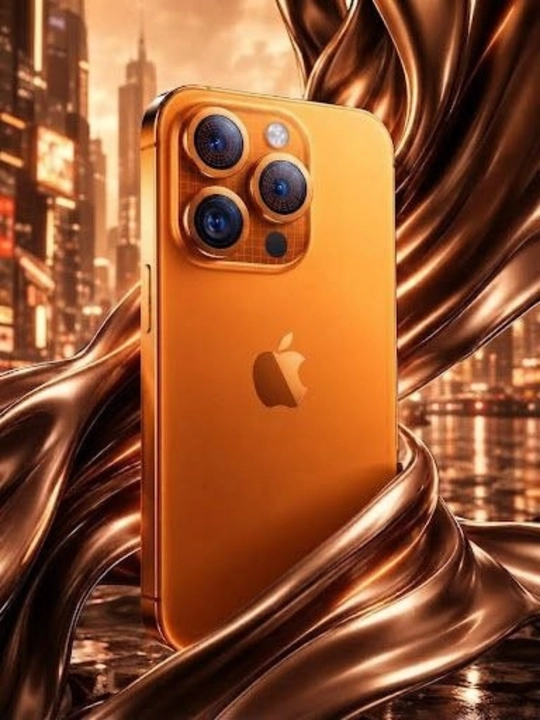 Kamera uchun himoya oyna iPhone 13 Pro, 11, 12, 14, 15, 16, 17 Pro/Pro Max g`ilof