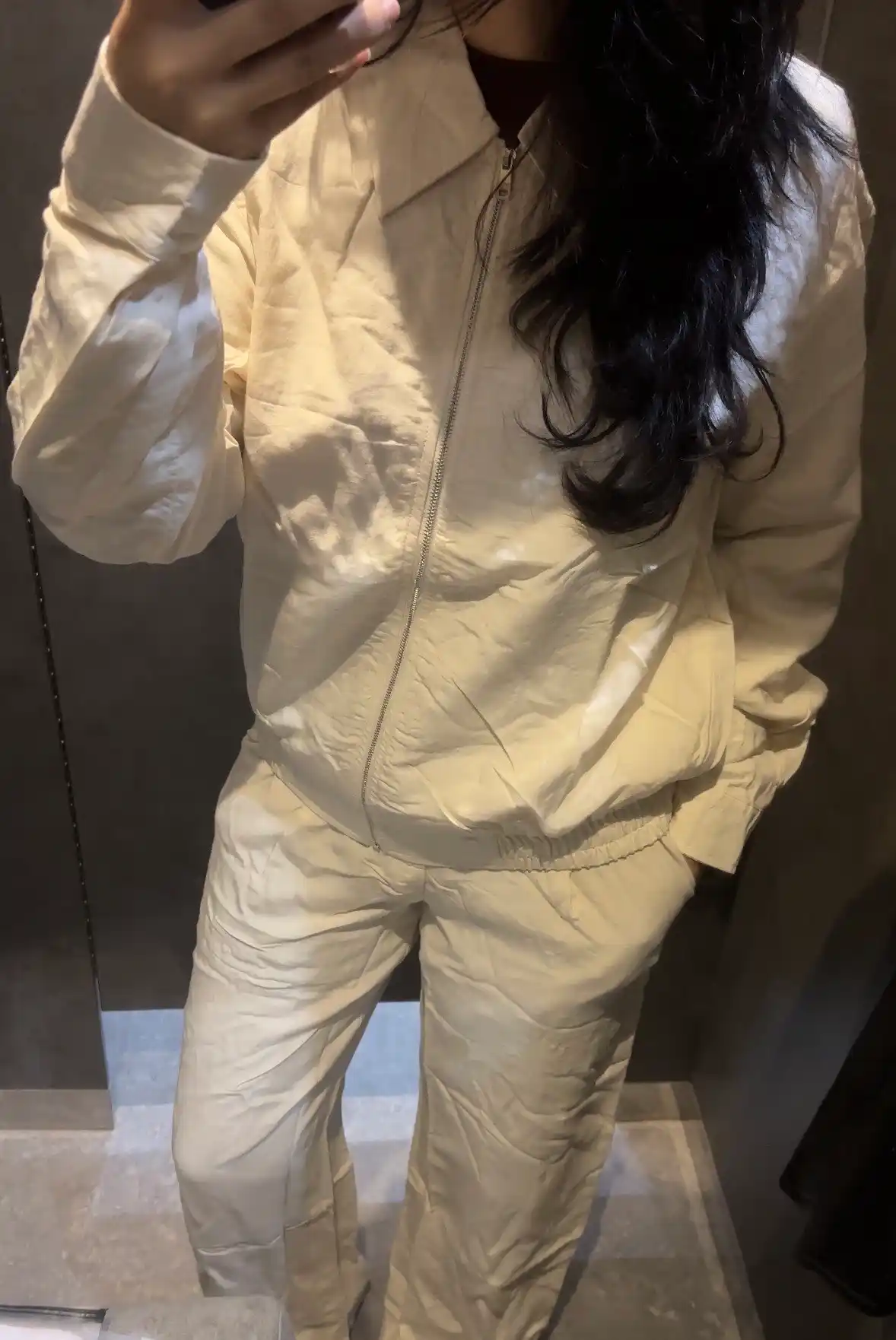 Bomber  JT8601-60229-1