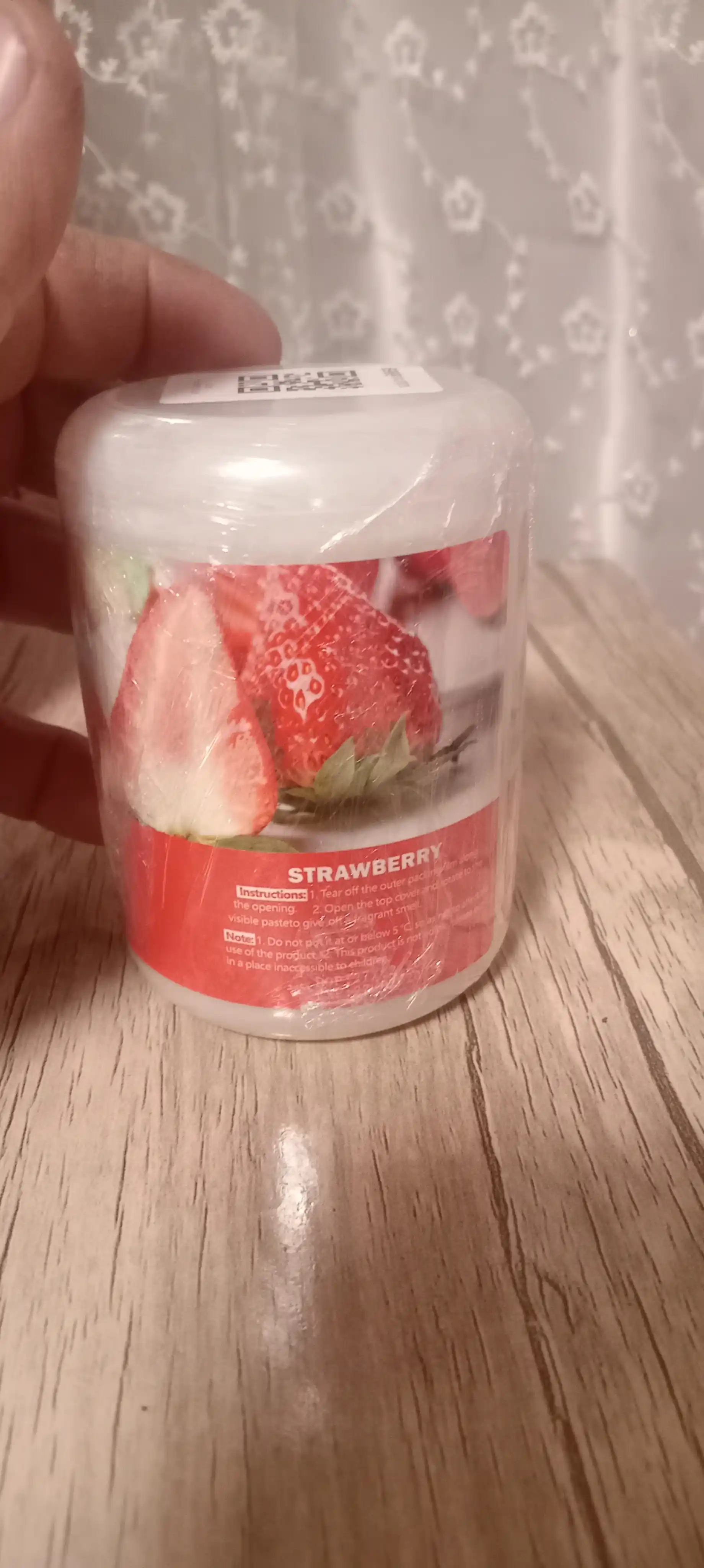 Avtomobil aromatizatori, mashina uchun havo yangilagich, salon xushbo‘ylagich, yoqimli hid