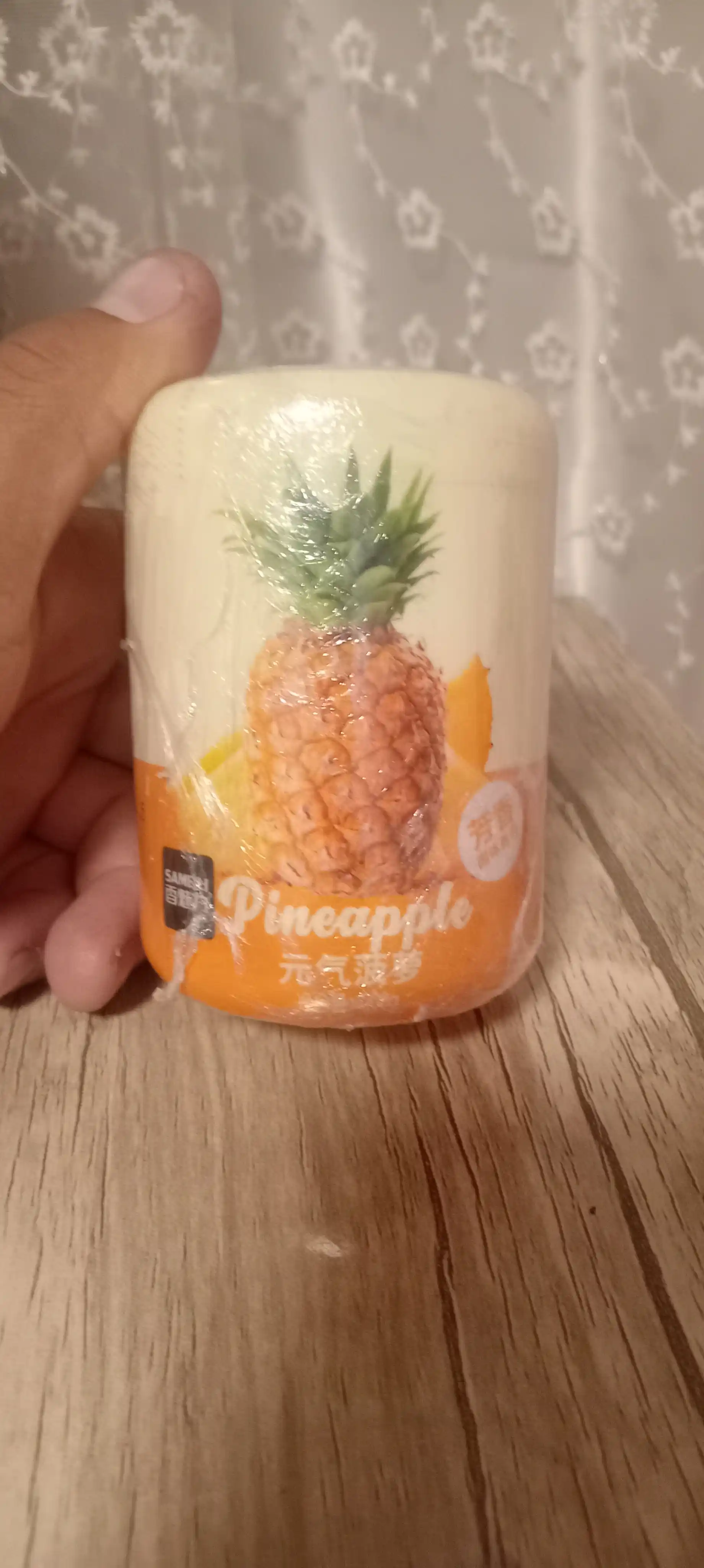 Avtomobil aromatizatori, mashina uchun havo yangilagich, salon xushbo‘ylagich, yoqimli hid
