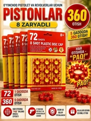 Qizil