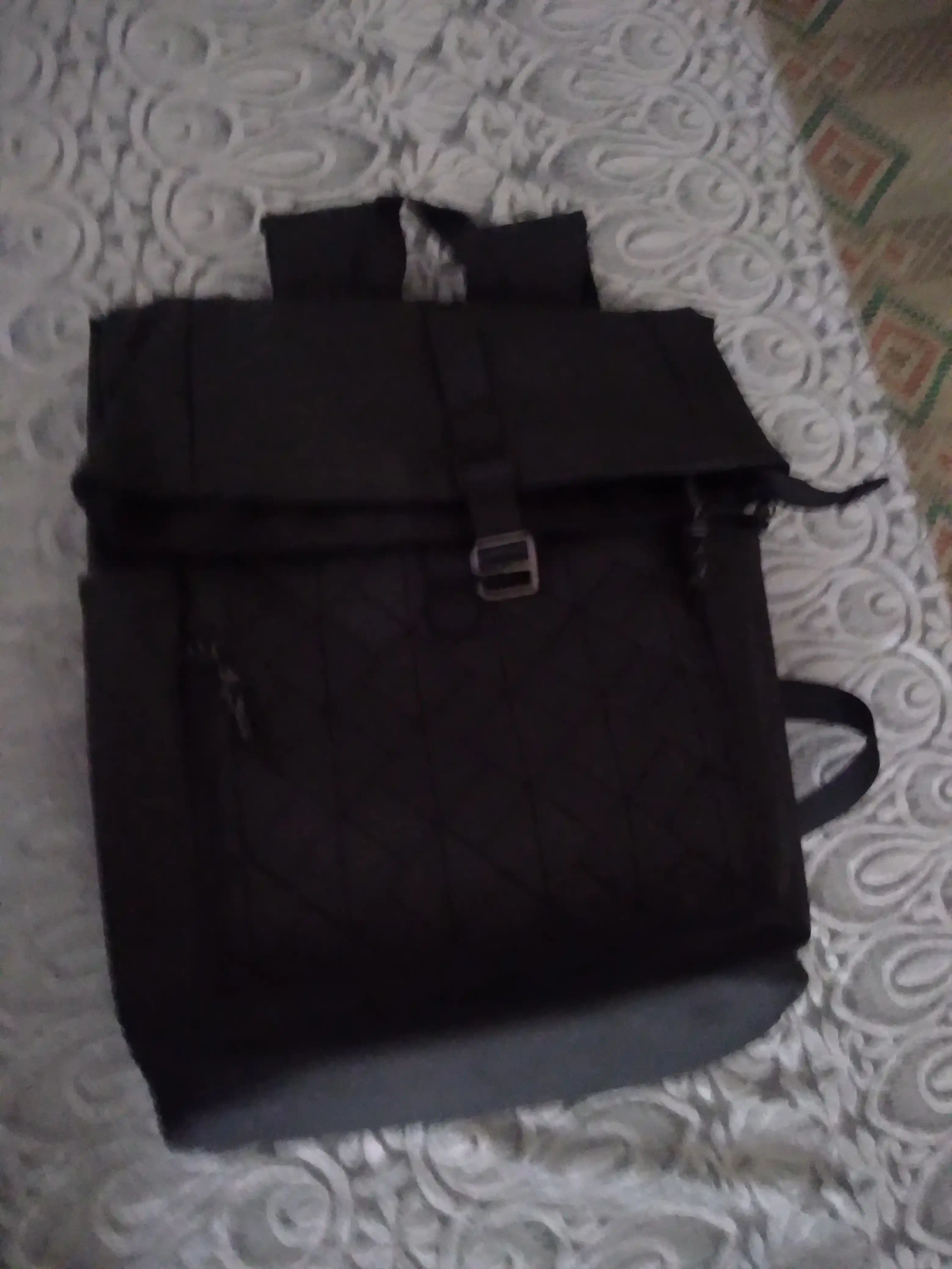 Sayohat va Noutbuk uchun namlikka chidamli ryukzak HONOR Backpack, Honor ryukzak