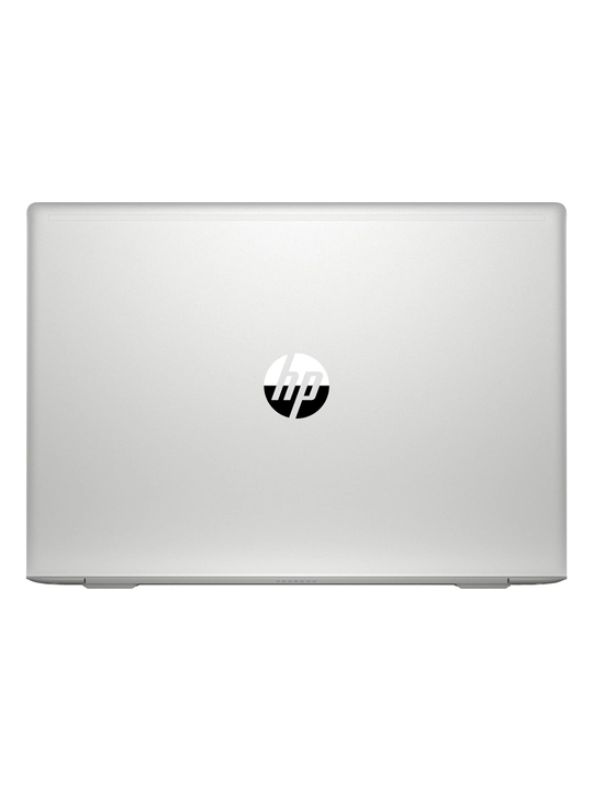 HP ProBook 455 G7 noutbuk Ryzen 5 PRO 4650U, 16 GB, SSD 512 GB, 15.6 Full HD, ofis uchun