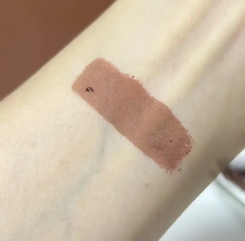 Tint pomada, Lab uchun tint, tusli gel-tint