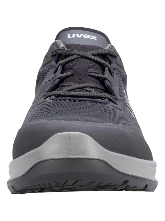 Uvex 1 sport NC O1 professional sport uslubidagi maxsus poyabzali