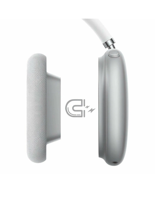 Simsiz quloqchinlar ANC BO35 Plus, Bluetooth 5.3, faol shovqinni bekor qilish va mikrofon