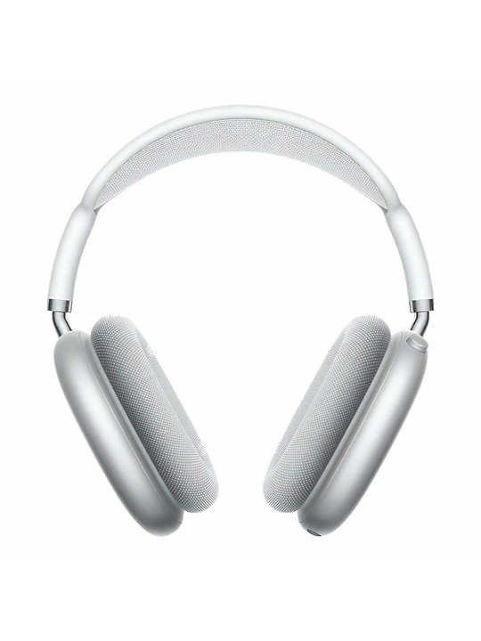 Simsiz quloqchinlar ANC BO35 Plus, Bluetooth 5.3, faol shovqinni bekor qilish va mikrofon