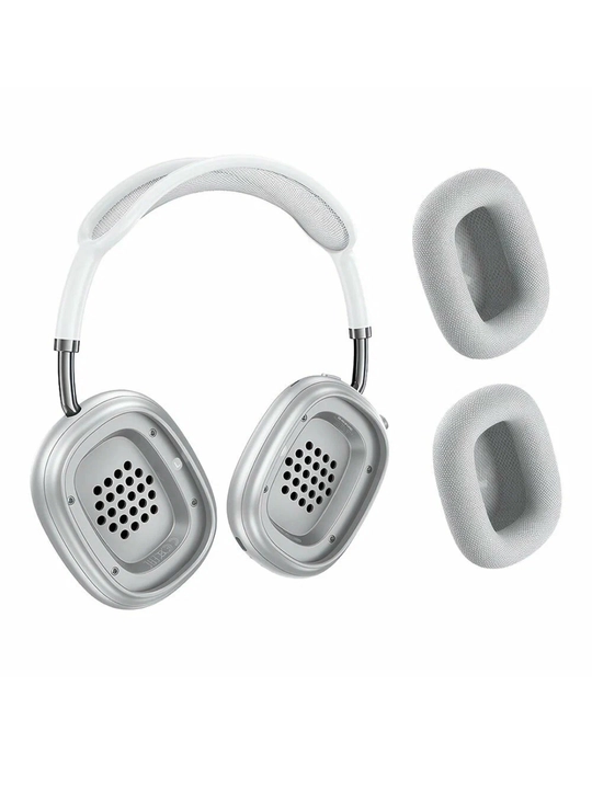 Simsiz quloqchinlar ANC BO35 Plus, Bluetooth 5.3, faol shovqinni bekor qilish va mikrofon