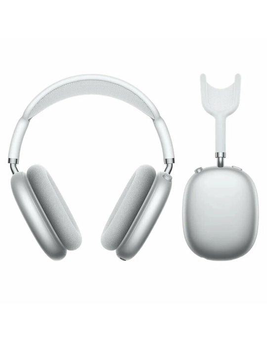 Simsiz quloqchinlar ANC BO35 Plus, Bluetooth 5.3, faol shovqinni bekor qilish va mikrofon