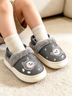 Kulrang