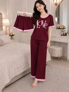 Bordo