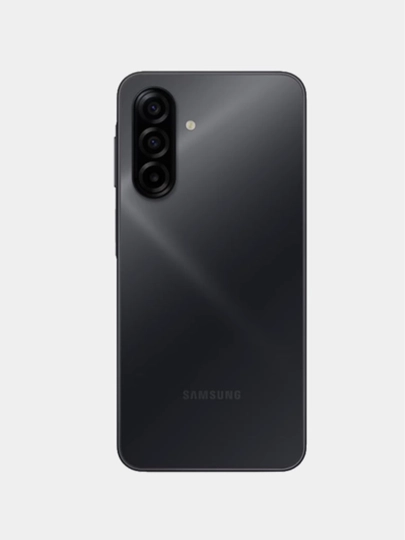Smartfon Samsung Galaxy A17, 6.7" Super AMOLED 90Hz ekran, kamera 50Mp, 5000 mAh