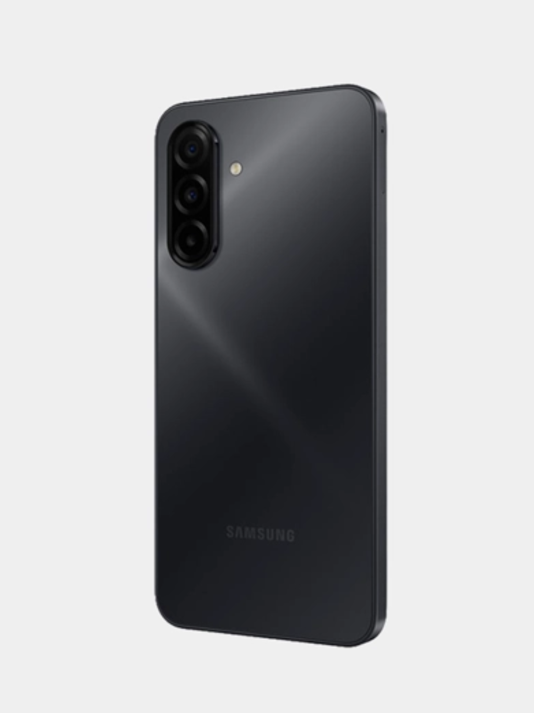 Smartfon Samsung Galaxy A17, 6.7" Super AMOLED 90Hz ekran, kamera 50Mp, 5000 mAh