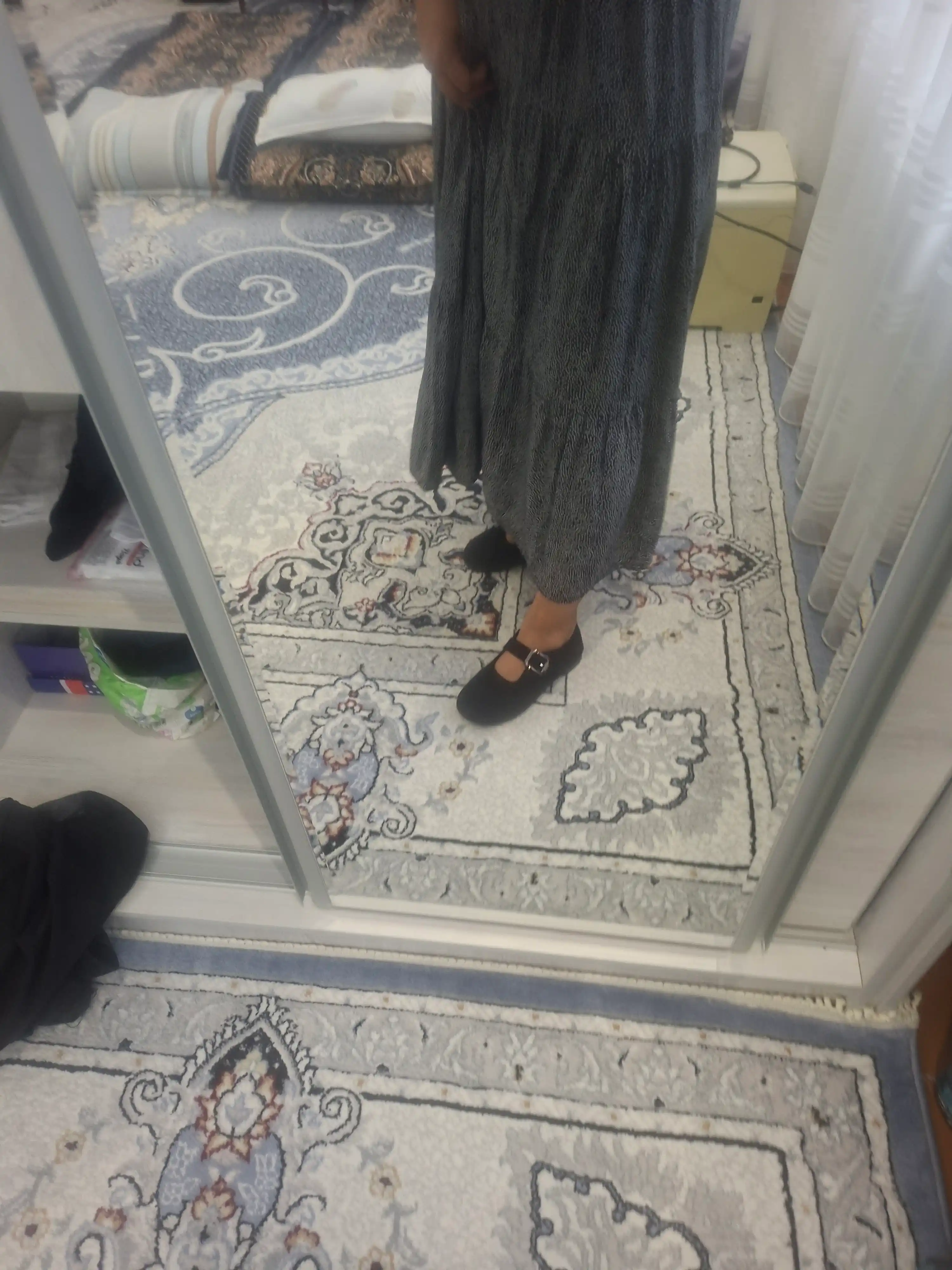 Женские балетки,спортивные балетка,удобная обувь, подходит для офиса, осенняя обувь, 36-40