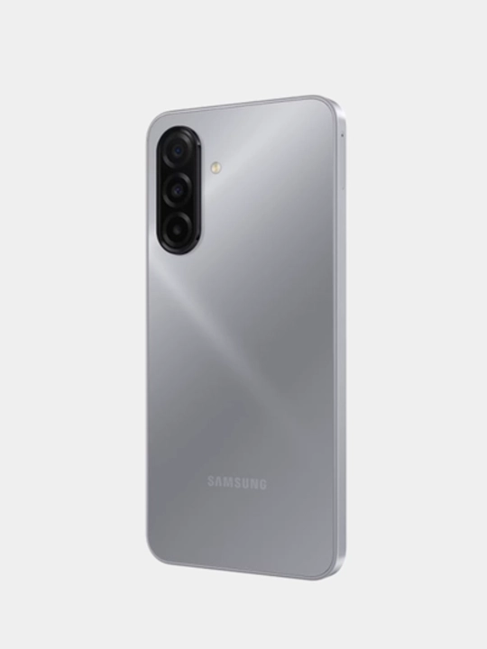 Smartfon Samsung Galaxy A17, 6.7" Super AMOLED 90Hz ekran, kamera 50Mp, 5000 mAh