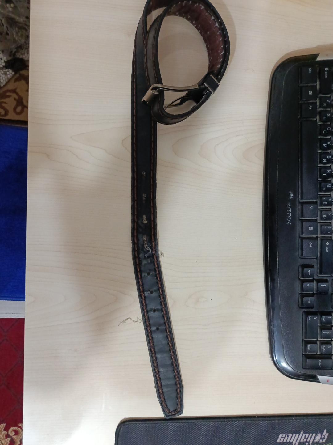 Erkaklar kamari, tabiy charm, klassika
