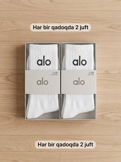 Oq