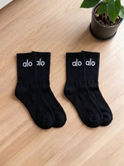 Qora