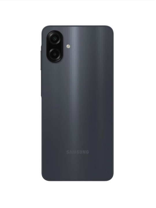 Smartfon Samsung Galaxy A07, 6.7" dyuym displey, 90Hz, 50Mp kamera, IP54 Himoya