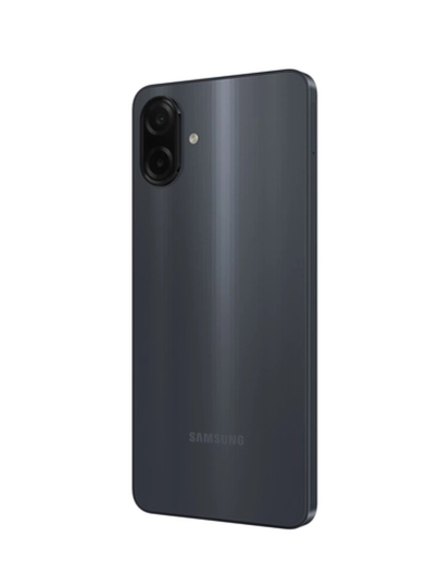 Smartfon Samsung Galaxy A07, 6.7" dyuym displey, 90Hz, 50Mp kamera, IP54 Himoya