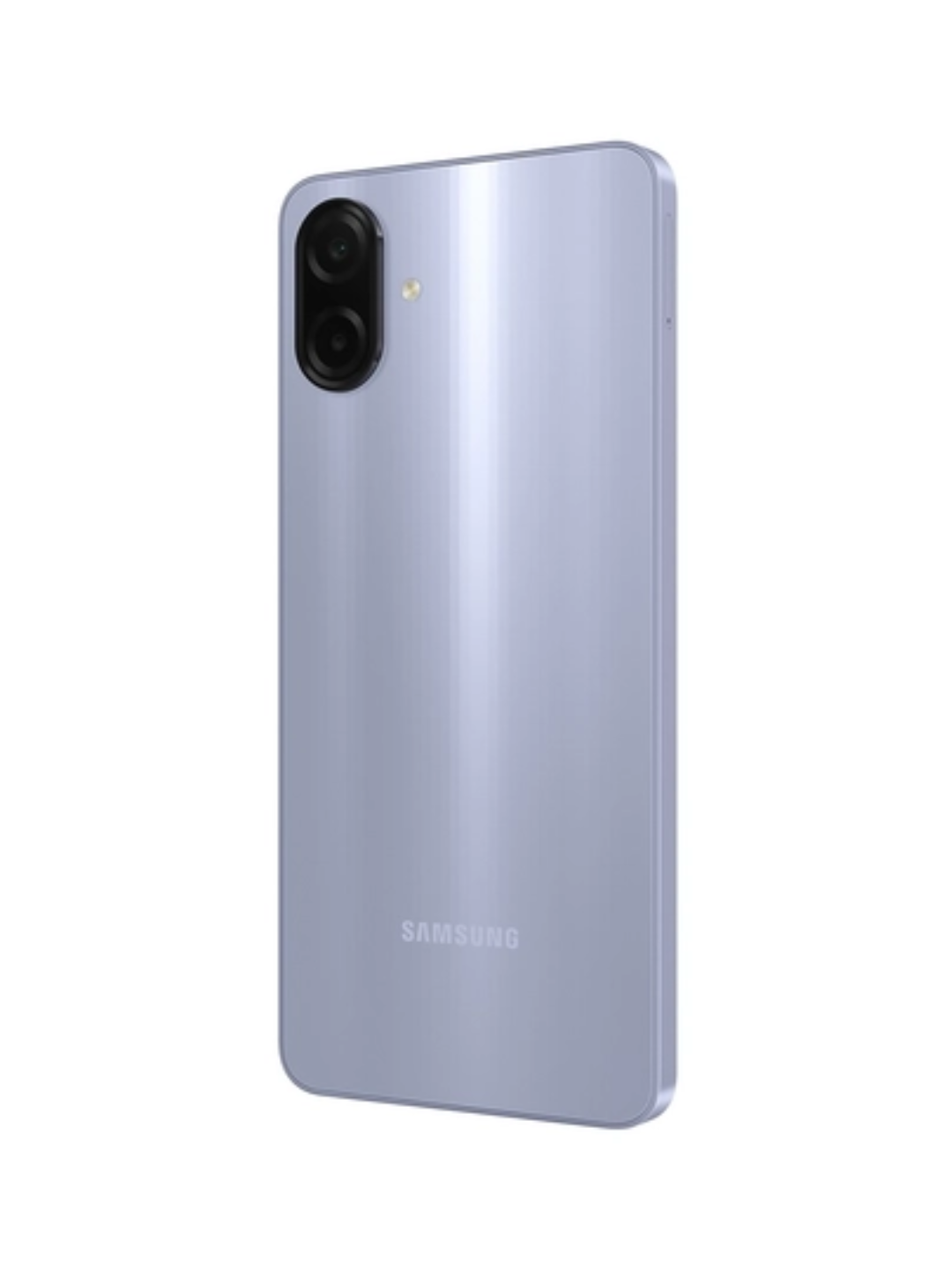 Smartfon Samsung Galaxy A07, 6.7" dyuym displey, 90Hz, 50Mp kamera, IP54 Himoya