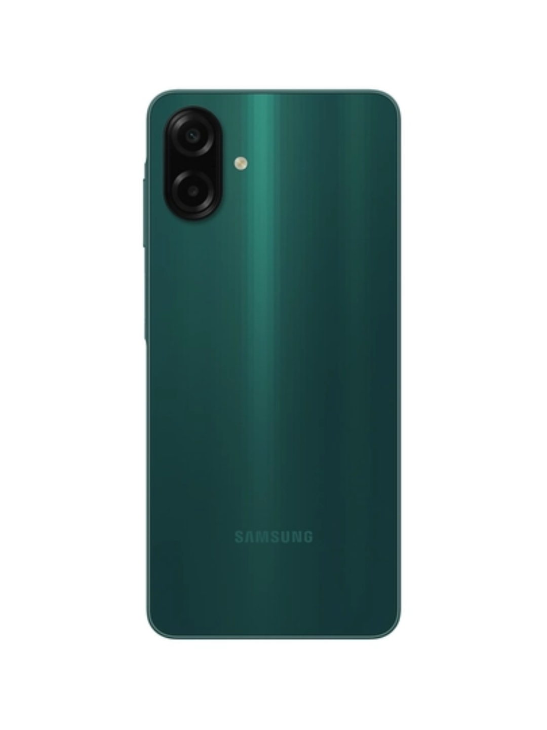 Смартфон Samsung Galaxy A07, дисплей 6,7 дюйма, 90 Гц, камера 50 Мп, защита IP54