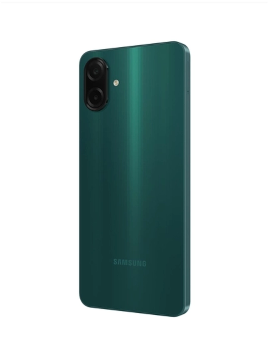 Смартфон Samsung Galaxy A07, дисплей 6,7 дюйма, 90 Гц, камера 50 Мп, защита IP54