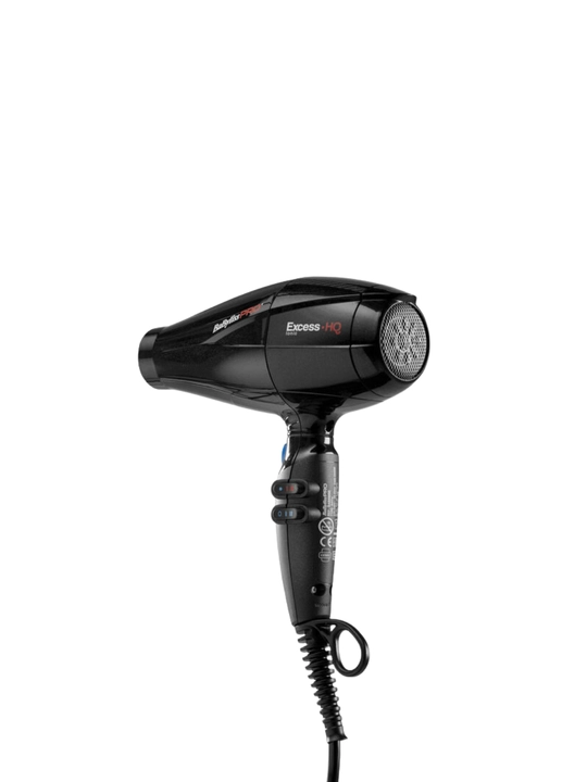 Professional fen BaByliss PRO Excess-HQ BAB6990IE 2600W