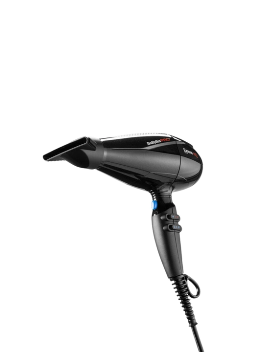Professional fen BaByliss PRO Excess-HQ BAB6990IE 2600W