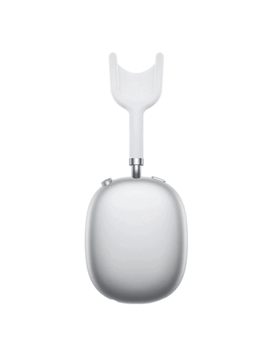 Borofone BO35, Bluetooth и AUX, срок службы 45 часов, сменные магнитные амбушюры
