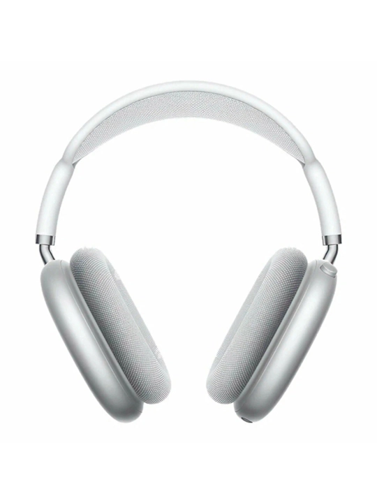 Borofone BO35, Bluetooth и AUX, срок службы 45 часов, сменные магнитные амбушюры