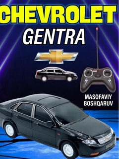 Бежевый меланж