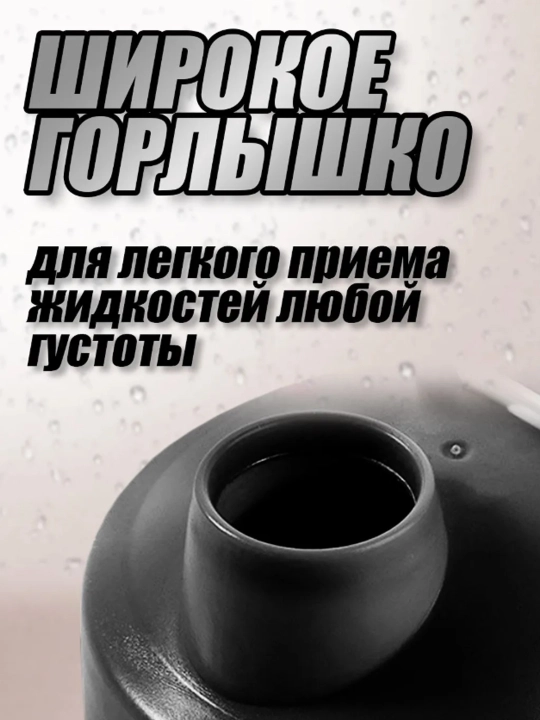 Shaker 600 ml — sport va kundalik foydalanish uchun qulay butilka  HERBALIFE