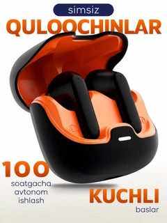 Qora