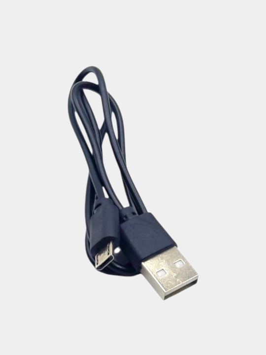 3,5 mm audio chiqishiga ega portativ VGA to HDMI konvertor adapteri