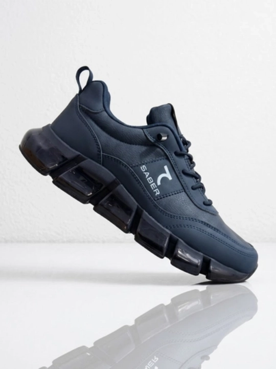 Tods & Saber erkaklar sport krossovkasi. Kundalik kiyish uchun ham qulay