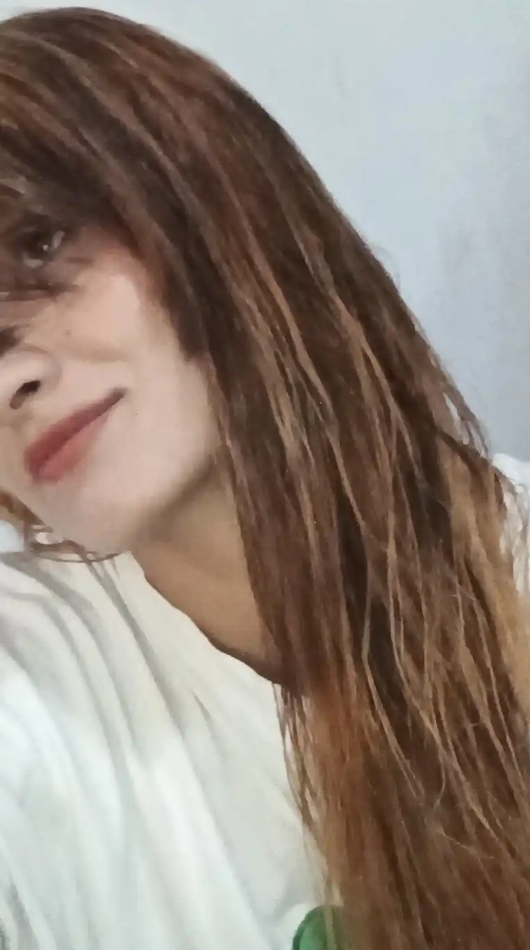 Ultra Blond sochlarni yoritish vositasi