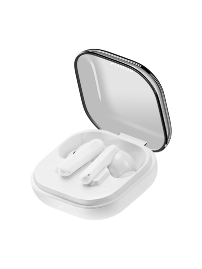 HONOR Life FlyPods 5i TWS наушники, ANC 55 дБ, Hi-Res, LHDC 5.0, 46 часов, IP55