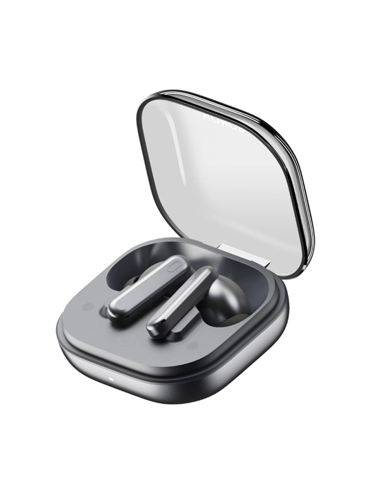 HONOR Life FlyPods 5i TWS наушники, ANC 55 дБ, Hi-Res, LHDC 5.0, 46 часов, IP55