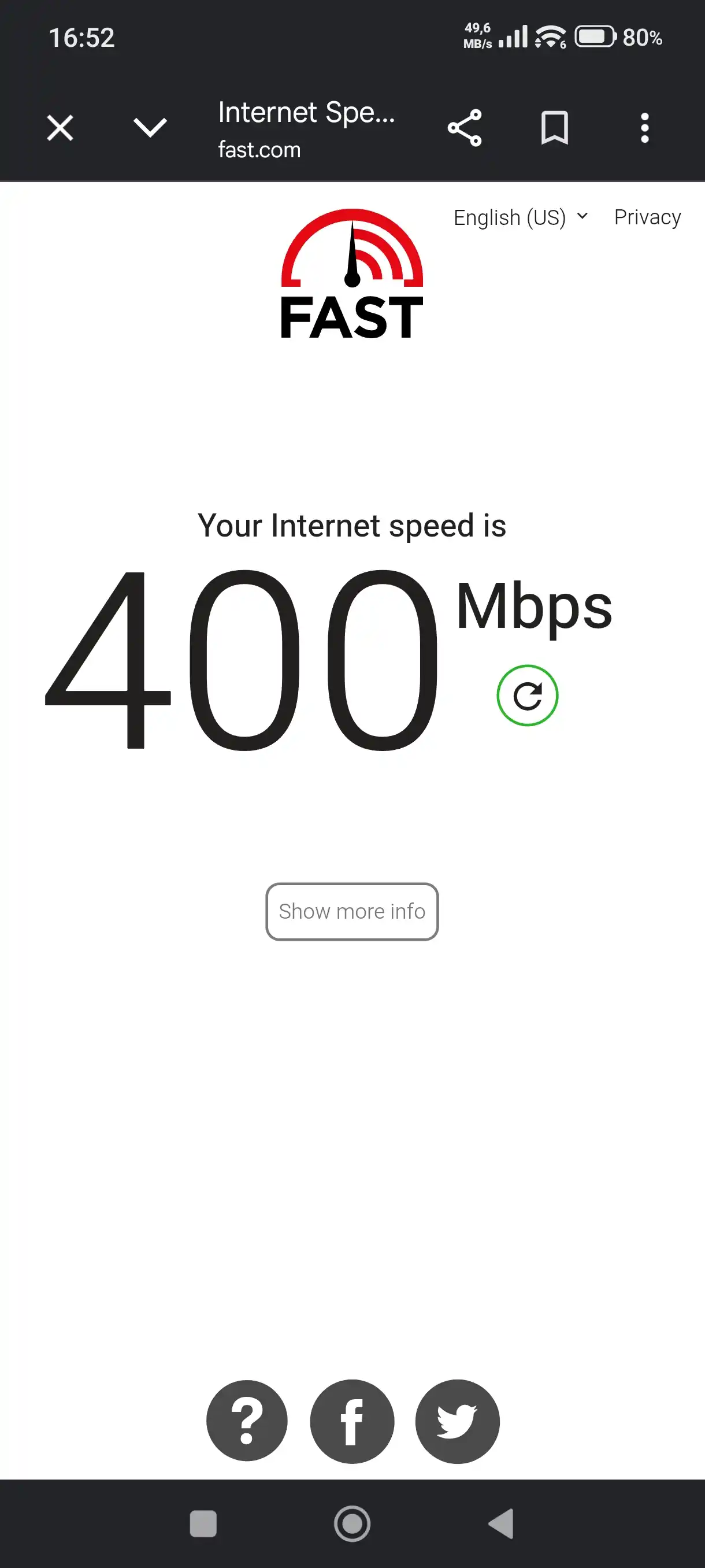 GPON роутер Wi-Fi 6 AX3000, для Uztelecom и всех провайдеров