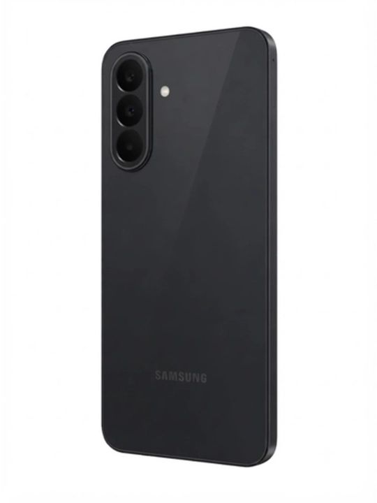 Смартфон Samsung Galaxy A27 5G 6\128,, 8/256 GB, 6.7" Super AMOLED, 50 MP, 5000 mAh