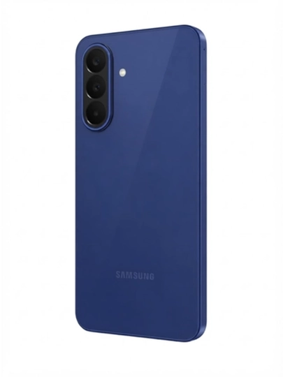 Samsung Galaxy A27 5G 6\128, 8/256 GB, 6.7" Super AMOLED, 50 MP, 5000 mAh