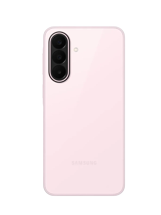 Samsung Galaxy A27 5G 6\128, 8/256 GB, 6.7" Super AMOLED, 50 MP, 5000 mAh