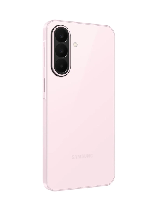 Samsung Galaxy A27 5G 6\128, 8/256 GB, 6.7" Super AMOLED, 50 MP, 5000 mAh